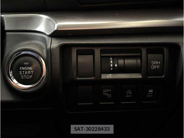 Subaru IMPREZA G4 2018-07 8314843-14