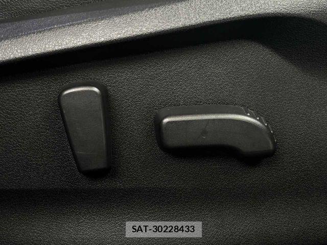Subaru IMPREZA G4 2018-07 8314843-16
