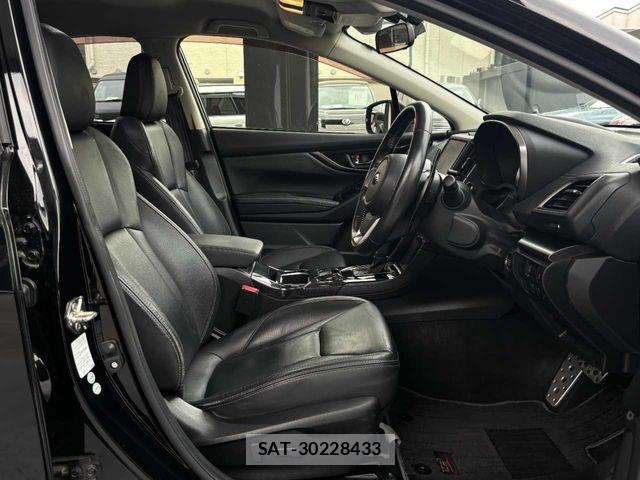 Subaru IMPREZA G4 2018-07 8314843-17
