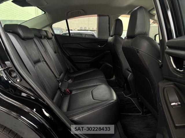 Subaru IMPREZA G4 2018-07 8314843-18