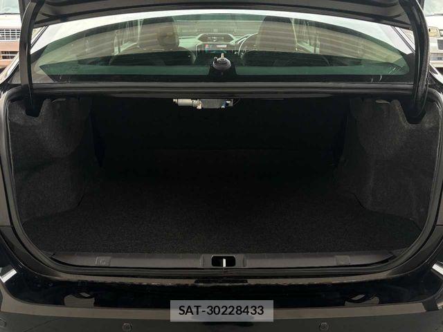 Subaru IMPREZA G4 2018-07 8314843-19