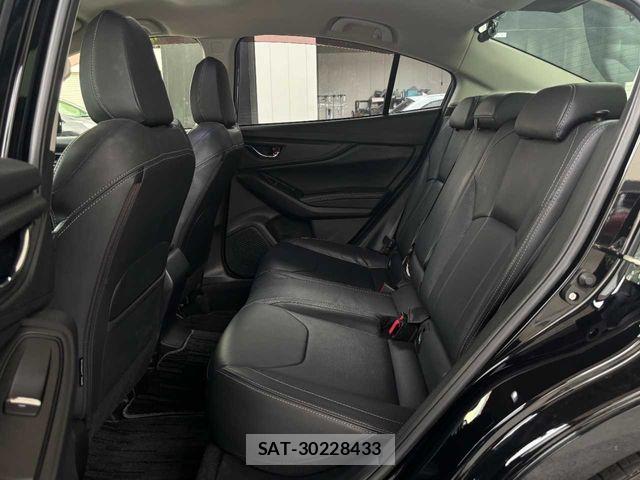 Subaru IMPREZA G4 2018-07 8314843-20