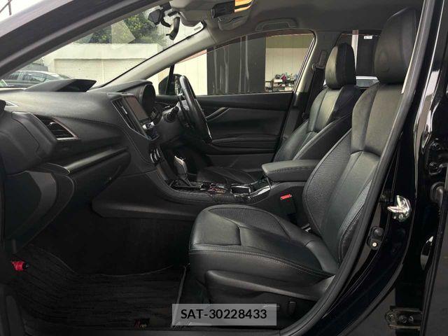 Subaru IMPREZA G4 2018-07 8314843-21
