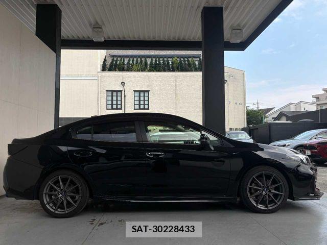 Subaru IMPREZA G4 2018-07 8314843-24