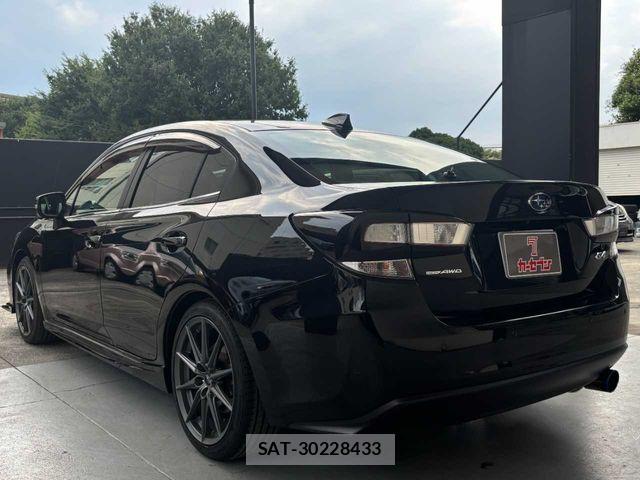 Subaru IMPREZA G4 2018-07 8314843-27