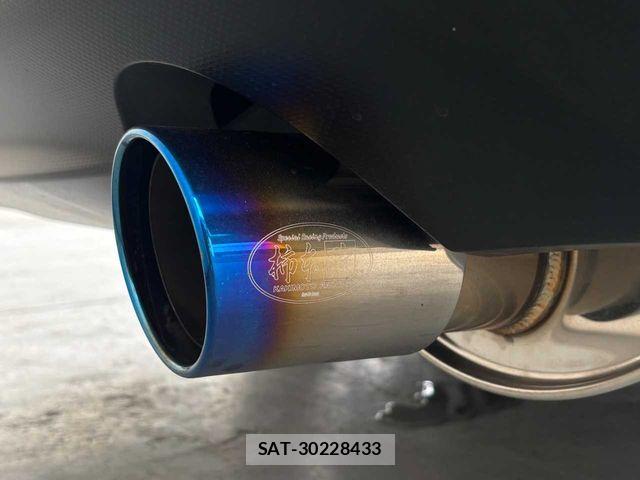 Subaru IMPREZA G4 2018-07 8314843-2