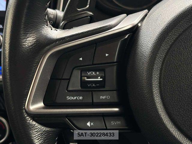 Subaru IMPREZA G4 2018-07 8314843-5