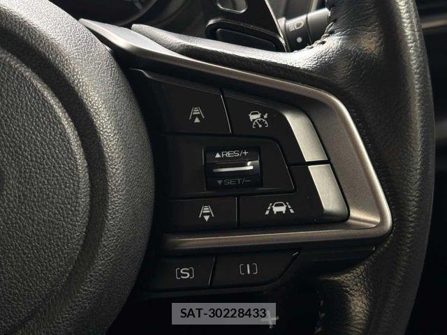 Subaru IMPREZA G4 2018-07 8314843-6