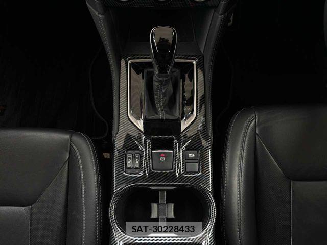 Subaru IMPREZA G4 2018-07 8314843-7