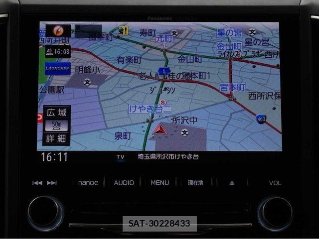 Subaru IMPREZA G4 2018-07 8314843-8