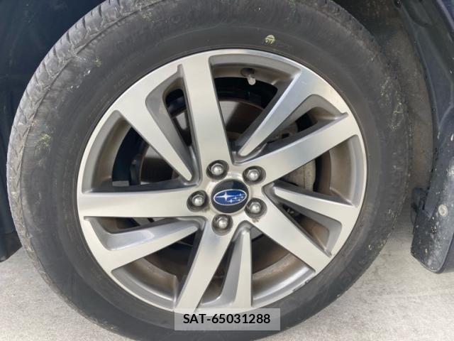 Subaru IMPREZA G4 2016-03 8336252-9
