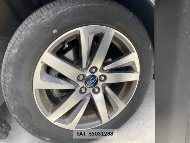 Subaru IMPREZA G4 2016-03 8336252-10