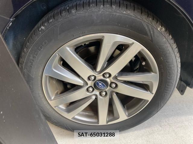 Subaru IMPREZA G4 2016-03 8336252-11