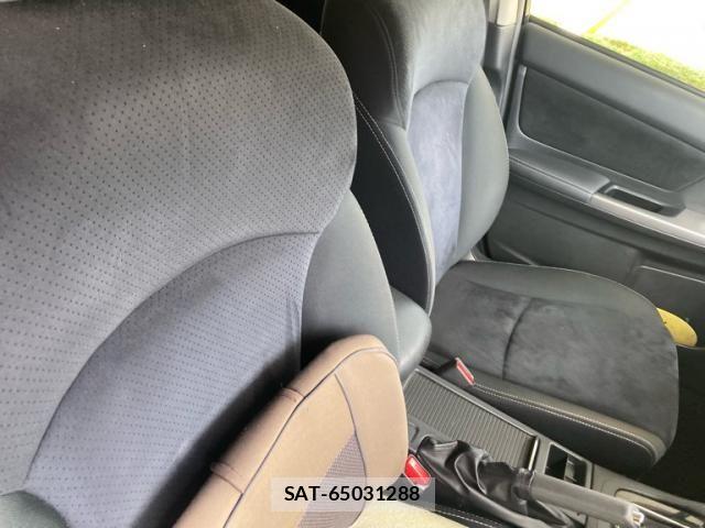 Subaru IMPREZA G4 2016-03 8336252-13