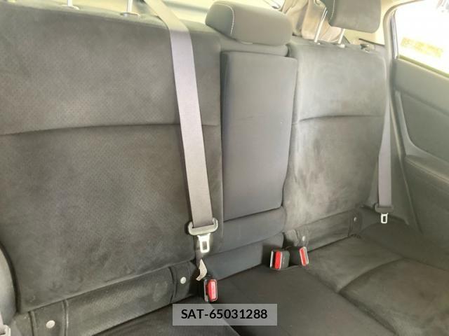 Subaru IMPREZA G4 2016-03 8336252-14