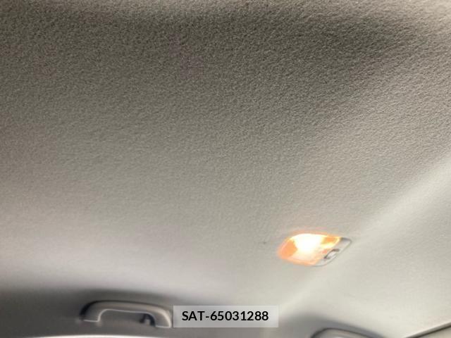 Subaru IMPREZA G4 2016-03 8336252-15