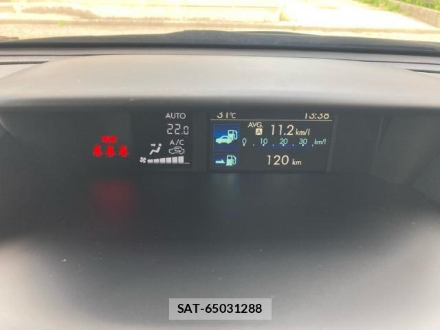 Subaru IMPREZA G4 2016-03 8336252-19