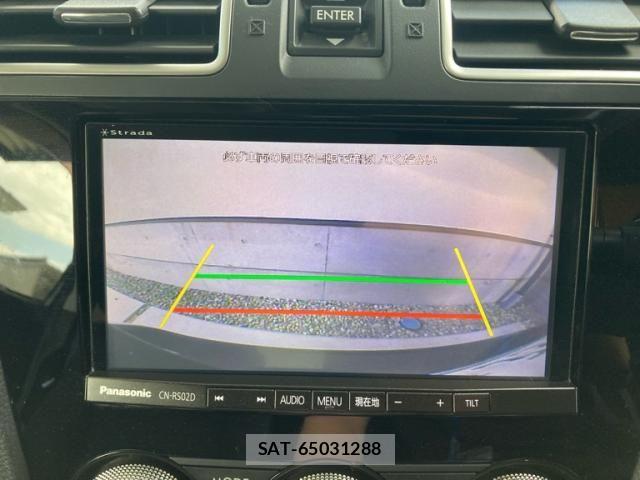 Subaru IMPREZA G4 2016-03 8336252-21