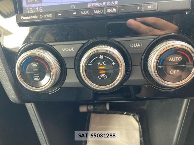 Subaru IMPREZA G4 2016-03 8336252-22