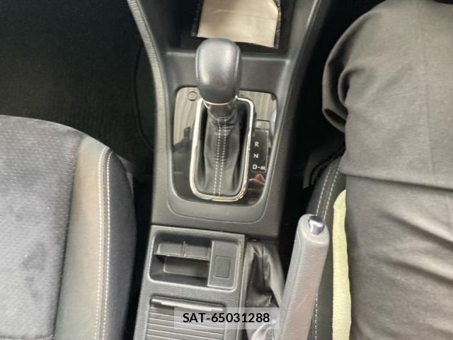 Subaru IMPREZA G4 2016-03 8336252-23