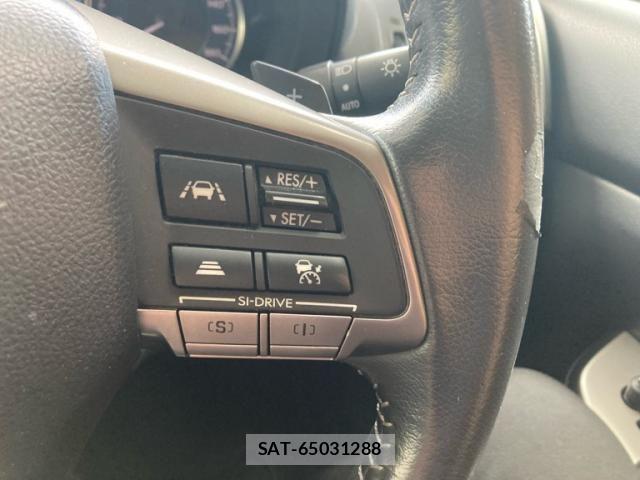 Subaru IMPREZA G4 2016-03 8336252-24