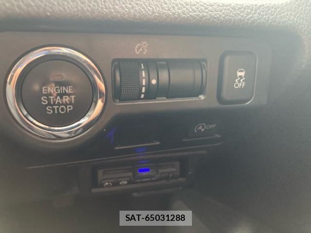 Subaru IMPREZA G4 2016-03 8336252-25