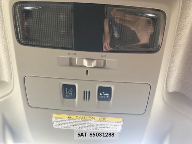 Subaru IMPREZA G4 2016-03 8336252-27