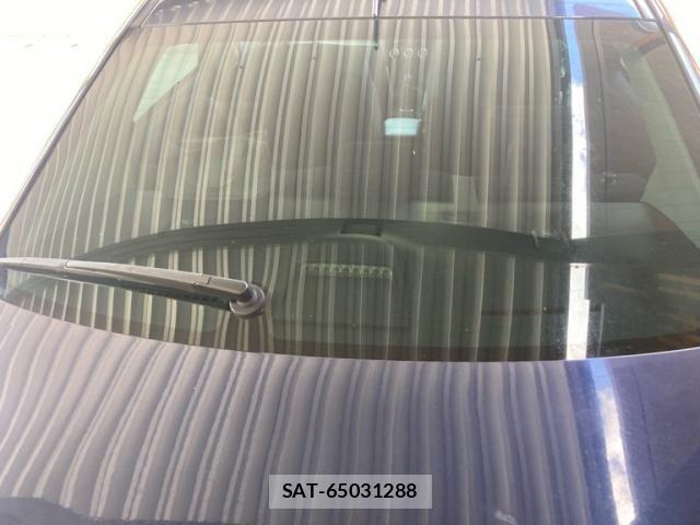Subaru IMPREZA G4 2016-03 8336252-4