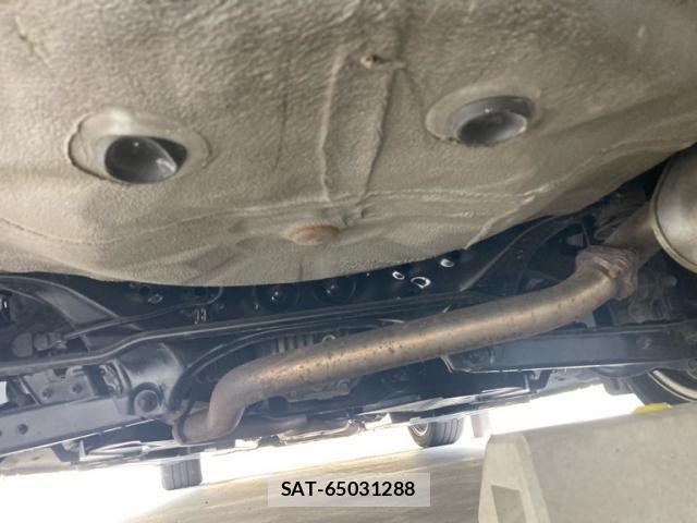 Subaru IMPREZA G4 2016-03 8336252-6