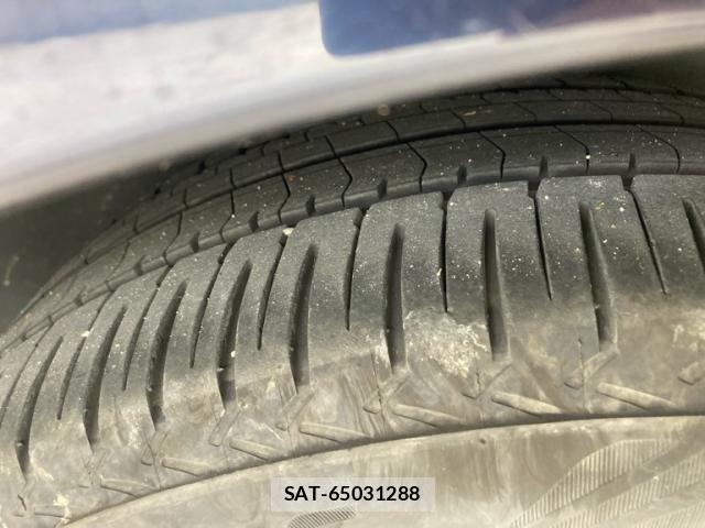 Subaru IMPREZA G4 2016-03 8336252-7