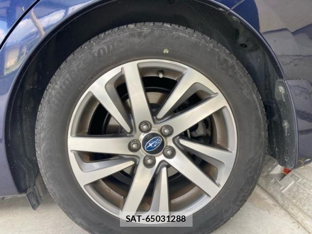Subaru IMPREZA G4 2016-03 8336252-8