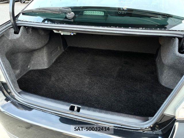 Subaru IMPREZA G4 2015-09 8336251-9
