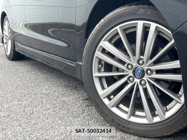 Subaru IMPREZA G4 2015-09 8336251-12