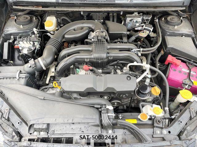 Subaru IMPREZA G4 2015-09 8336251-17