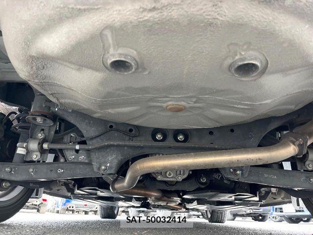 Subaru IMPREZA G4 2015-09 8336251-18