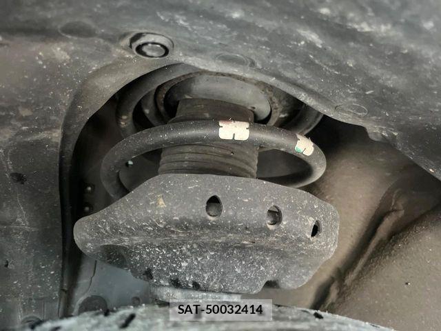 Subaru IMPREZA G4 2015-09 8336251-19