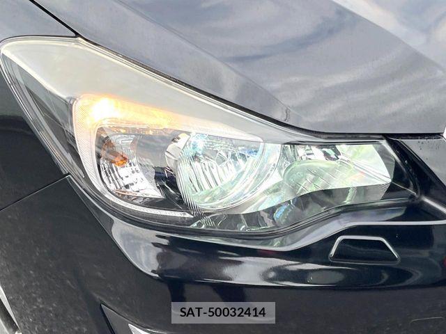 Subaru IMPREZA G4 2015-09 8336251-4