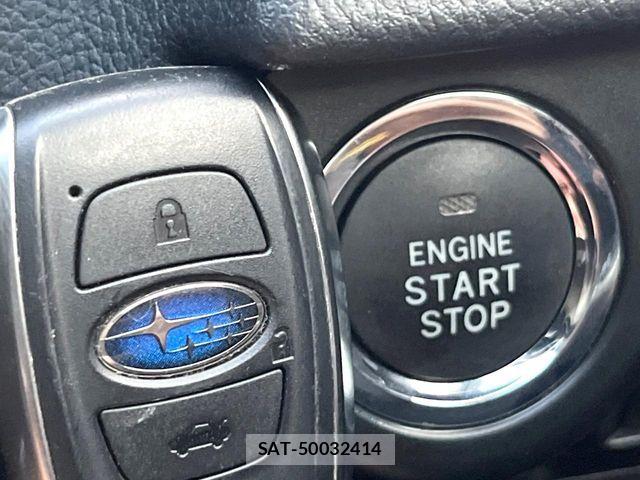 Subaru IMPREZA G4 2015-09 8336251-5