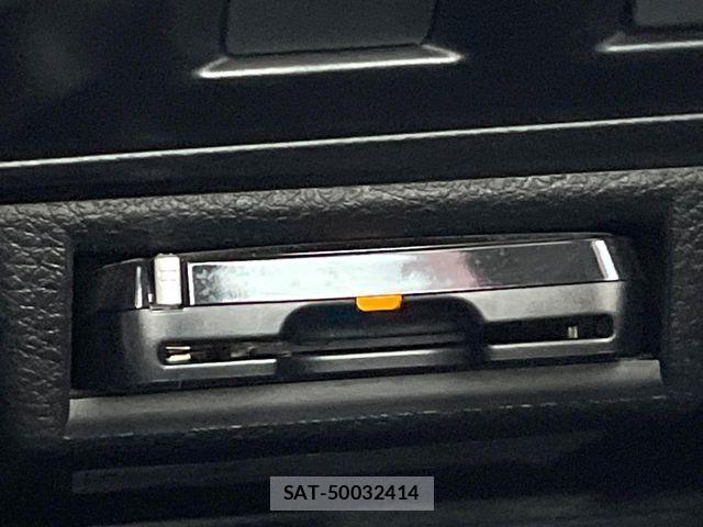 Subaru IMPREZA G4 2015-09 8336251-6