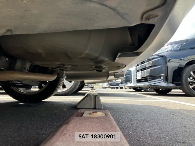 Subaru IMPREZA G4 2017-02 8366377-10