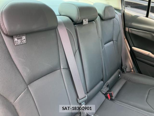 Subaru IMPREZA G4 2017-02 8366377-11