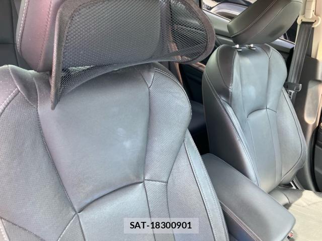 Subaru IMPREZA G4 2017-02 8366377-14