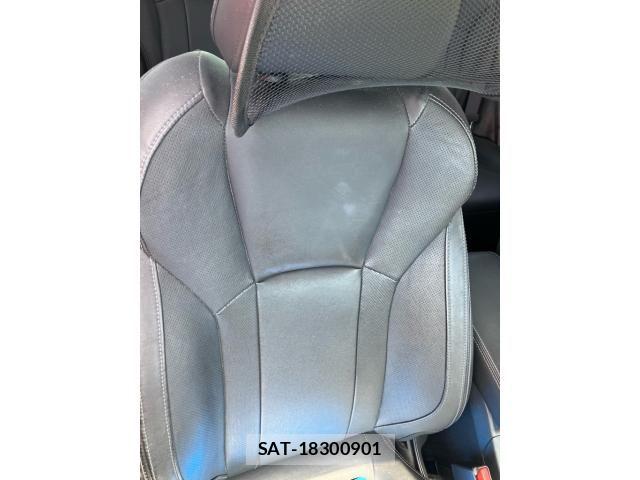 Subaru IMPREZA G4 2017-02 8366377-15