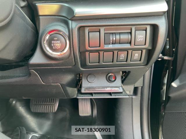 Subaru IMPREZA G4 2017-02 8366377-16