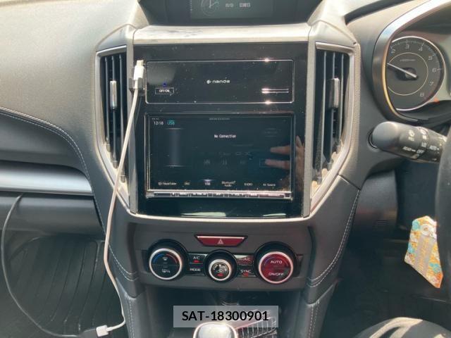 Subaru IMPREZA G4 2017-02 8366377-18