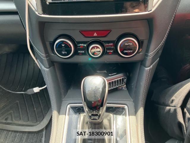 Subaru IMPREZA G4 2017-02 8366377-19