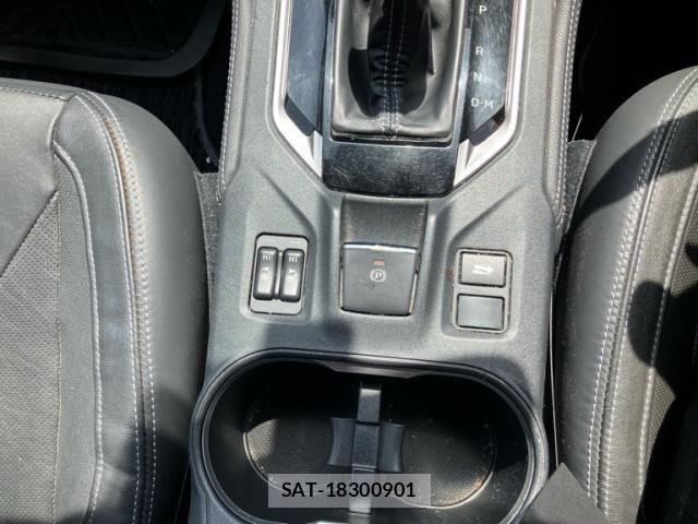Subaru IMPREZA G4 2017-02 8366377-20