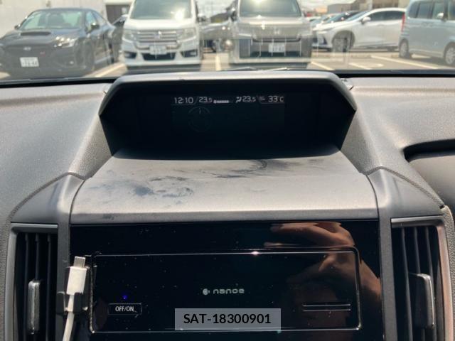 Subaru IMPREZA G4 2017-02 8366377-21