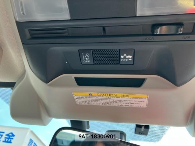 Subaru IMPREZA G4 2017-02 8366377-22