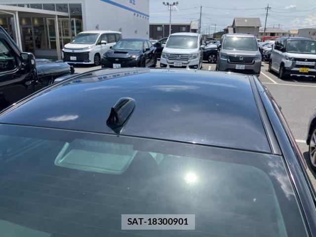 Subaru IMPREZA G4 2017-02 8366377-6